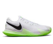 Load image into Gallery viewer, NikeCourt Zoom Vapor Cage 4 Rafa