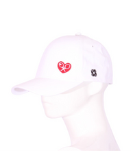 Load image into Gallery viewer, Trac-Fit Hat