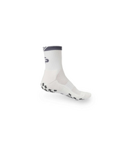 Load image into Gallery viewer, Road To Pro ULTRAGRIP V2 Dual sided Non-slip Technology Socks