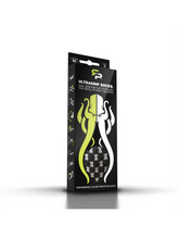 Load image into Gallery viewer, Road To Pro ULTRAGRIP V2 Dual sided Non-slip Technology Socks