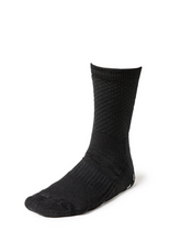 Load image into Gallery viewer, Road To Pro ULTRAGRIP V2 Dual sided Non-slip Technology Socks