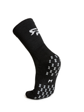 Load image into Gallery viewer, Road To Pro ULTRAGRIP V2 Dual sided Non-slip Technology Socks