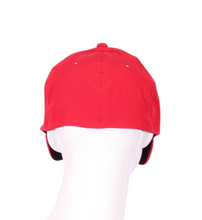 Load image into Gallery viewer, Trac-Fit Hat