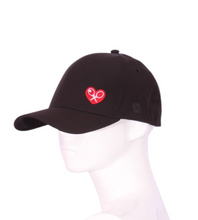 Load image into Gallery viewer, Trac-Fit Hat