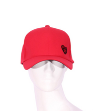 Load image into Gallery viewer, Trac-Fit Hat