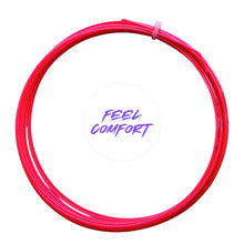 Load image into Gallery viewer, Toroline Enso Pro