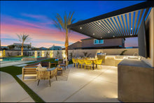 Load image into Gallery viewer, BNP Senior Cup 8.0 Team