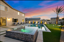 Load image into Gallery viewer, BNP Senior Cup 8.0 Team