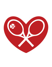 Load image into Gallery viewer, Beverly Hills Tennis Club Stringer's Choice - Polyester