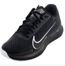 Load image into Gallery viewer, NikeCourt Zoom Vapor Cage 4 Rafa