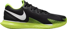Load image into Gallery viewer, NikeCourt Zoom Vapor Cage 4 Rafa
