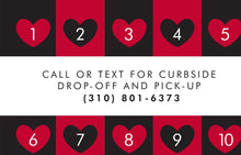 Load image into Gallery viewer, VIP 10-Pack Stringing