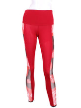 Load image into Gallery viewer, Pickleball Leg Lengthening Leggings