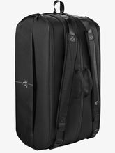 Load image into Gallery viewer, RF Tournament Racket Bag 15 Pack