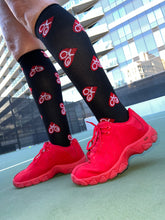 Load image into Gallery viewer, The ST329 is a longtime staple of the K-Swiss footwear line up, introduced as the original tennis training shoe and now a cult-classic.