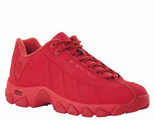 Load image into Gallery viewer, The ST329 is a longtime staple of the K-Swiss footwear line up, introduced as the original tennis training shoe and now a cult-classic.