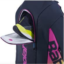 Load image into Gallery viewer, Babolat RH6 Pure Aero Rafa Tennis Bag