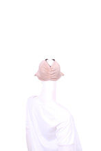 Load image into Gallery viewer, The Lady Visor