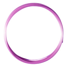 Load image into Gallery viewer, Toroline Love Love Blend