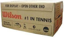 Load image into Gallery viewer, Wilson Practice