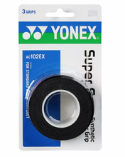 Load image into Gallery viewer, Yonex Super Grap Over Grip
