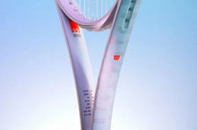 Load image into Gallery viewer, Wilson Shift 99L V1