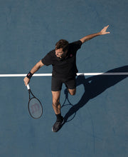 Load image into Gallery viewer, Wilson RF 01 Future Racquet