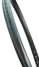 Load image into Gallery viewer, Wilson RF 01 Future Racquet