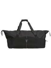 Load image into Gallery viewer, Wilson RF Practice 6 Pack Tennis Bag