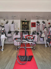 Load image into Gallery viewer, Racket Stringing