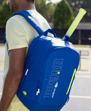 Load image into Gallery viewer, US Open Backpack