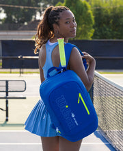 Load image into Gallery viewer, US Open Backpack