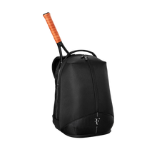Load image into Gallery viewer, Wilson RF Backpack