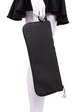 Load image into Gallery viewer, Alligator Clutch