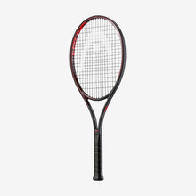 Load image into Gallery viewer, The Prestige MP also benefits from Graphene 360+ (labeled Graphene Inside), which strengthens the frame in key locations to provide a more powerful and stable hitting experience.
