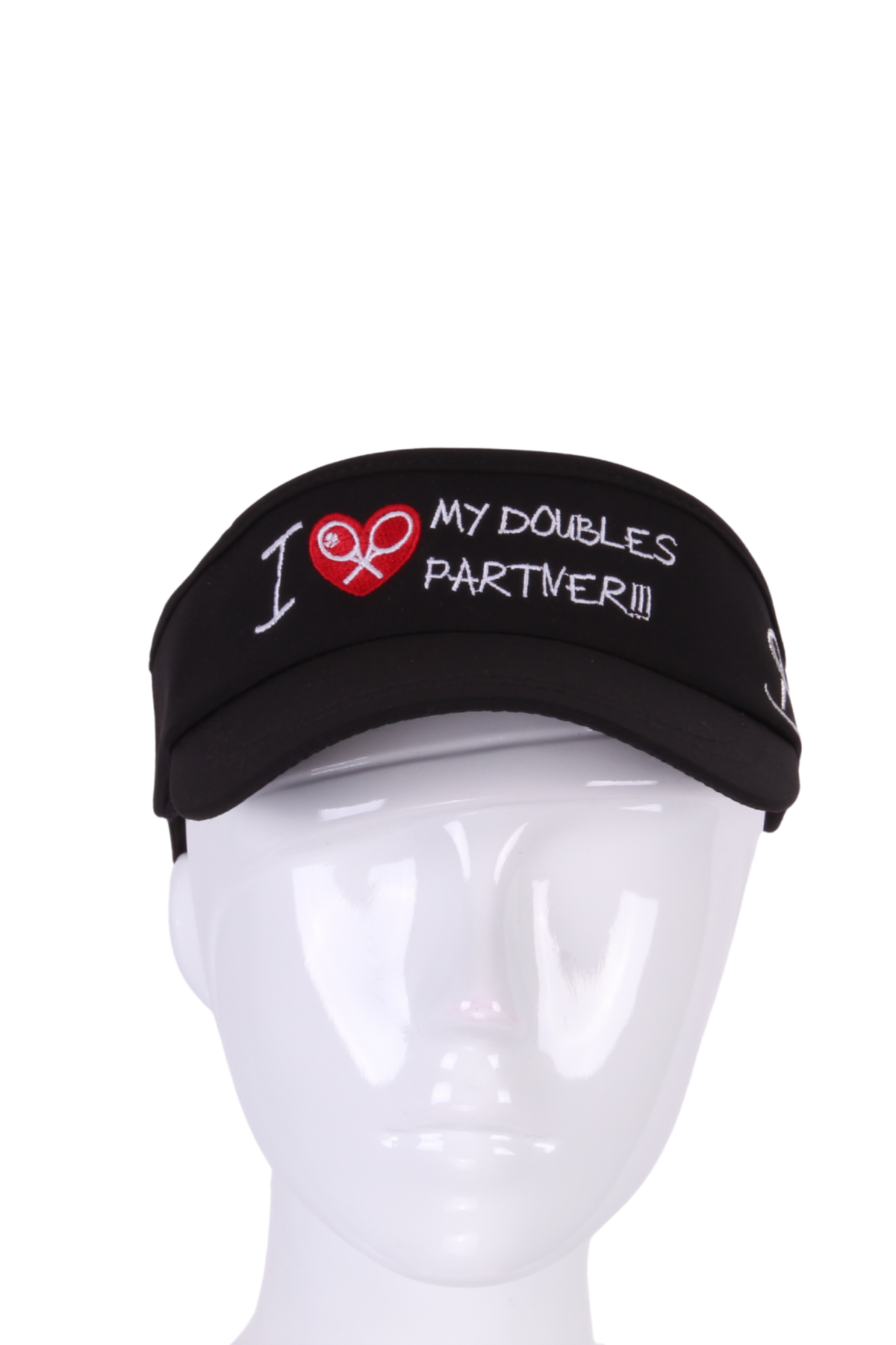 ILMDP Women s Tennis Visor Sports Visors Tennis Hats Sports