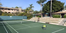 Load image into Gallery viewer, Rancho Valencia ILMDP Women Tennis Over 40 Doubles Tournament - I LOVE MY DOUBLES PARTNER!!!