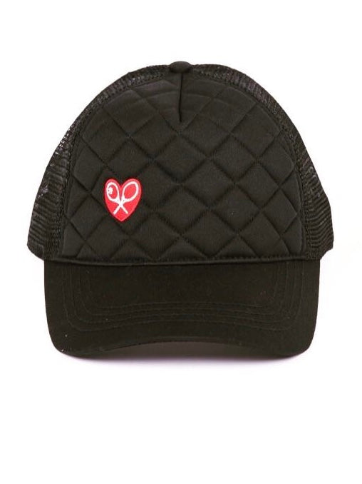 Hats vs. Visors vs. Nothing: The Great Tennis Headwear Debate