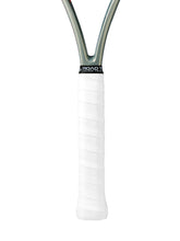 Load image into Gallery viewer, Road to Pro: Pro Tac Overgrip Super Tacky - BOX OF 12 GRIPS
