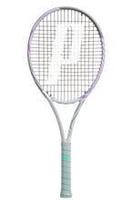 Load image into Gallery viewer, Prince Ripcord Tennis Racket
