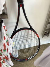 Load image into Gallery viewer, Large Show Racket
