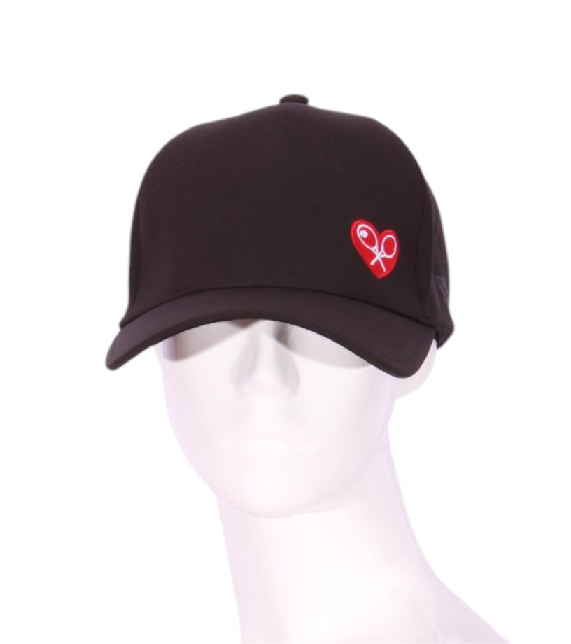 Trac-Fit Hat