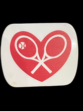 Load image into Gallery viewer, Love Love Mints
