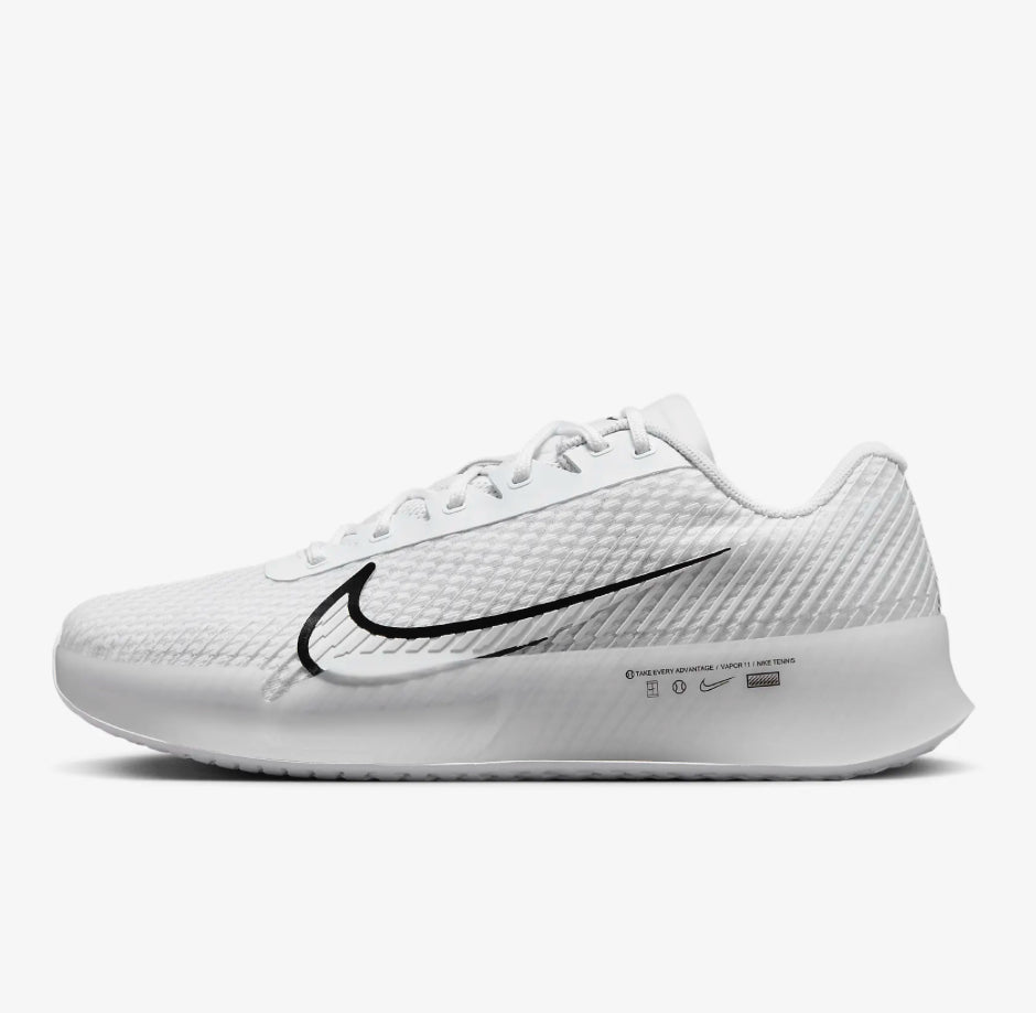 Nike Zoom Vapor 11 HC