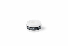 Load image into Gallery viewer, Road to Pro: Pro Tac Overgrip Super Tacky - BOX OF 12 GRIPS

