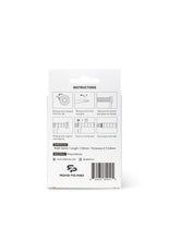 Load image into Gallery viewer, Road to Pro: Pro Tac Overgrip Super Tacky - BOX OF 12 GRIPS
