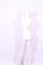 Load image into Gallery viewer, Lengthening Pants Soft White
