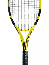 Load image into Gallery viewer, Babolat Pure Aero 2022

