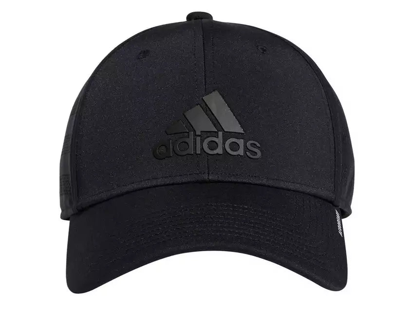 Adidas Game Day III Stretch Fit Hat