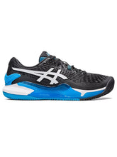 Load image into Gallery viewer, Asics Gel Resolution 9
